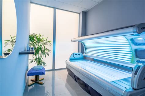 solarium wallisellen|Solarium Wallisellen: Gratis Kosten der besten 37 Solarien。